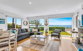 Talisman Ocean Views